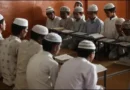 उत्तराखंड में बिना मान्यता चल रहे 107 मदरसे बंद: 17 सील, 100 से अधिक ने किया आवेदन; अल्पसंख्यक शिक्षा प्राधिकरण लागू होने के बाद धामी सरकार का बड़ा एक्शन