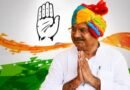 मध्य प्रदेश: दतिया विधानसभा उपचुनाव में जीते कांग्रेस विधायक घनश्याम सिंह की विधायकी कानूनी संकट में, हाईकोर्ट में याचिका दायर
