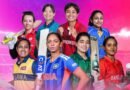 महिला T20 एशिया कप 2026: ग्रुप-ए में भारत और ग्रुप-बी में श्रीलंका टॉप पर, जानें 5 मैचों के बाद पॉइंट्स टेबल का हाल