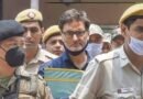 सरला भट हत्याकांड में यासीन मलिक ने भूमिका से किया इनकार, कहा- मुकदमा नहीं लड़ूंगा और मौत की सजा चाहता हूं