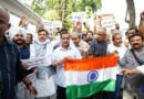 आम आदमी पार्टी का बड़ा ऐलान: मुख्य चुनाव आयुक्त के इस्तीफे और SIR प्रक्रिया के विरोध में 15 अक्टूबर को दिल्ली में सामूहिक प्रदर्शन