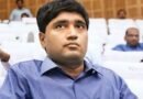 वन विभाग में पदों के दोहरे प्रभार और ‘हितों के टकराव’ को लेकर वरिष्ठ आईएफएस अधिकारी संजीव चतुर्वेदी ने उठाए सवाल
