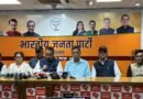 राष्ट्रीय सुरक्षा सलाहकार अजीत डोभाल पर राहुल गांधी की टिप्पणी से पूर्व सैन्य अधिकारियों में भारी नाराजगी