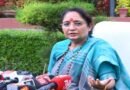 उत्तराखंड विधानसभा का मानसून सत्र: 27 अक्टूबर से गैरसैंण के भराड़ीसैंण में होगा शुरू, 31 विधायकों ने पूछे 426 सवाल