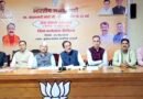 सांसद अजय भट्ट का राहुल गांधी पर तीखा हमला: एनएसए अजीत डोभाल पर टिप्पणी को लेकर मांगी माफी; रेखा आर्य विवाद पर ली चुटकी