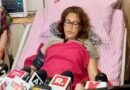 उत्तराखंड कैबिनेट मंत्री रेखा आर्या और पति गिरधारी लाल साहू विवाद: एसआईटी गठित, मंत्री ने आरोपों को नकारा और न्याय की उम्मीद जताई