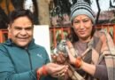 उत्तराखंड: कैबिनेट मंत्री रेखा आर्या मामले में एसआईटी जांच तेज, स्टाफ ने दर्ज कराए बयान; ऑडियो और दस्तावेजों की हो रही पड़ताल