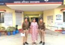 अभिनेत्री उर्मिला सनावर पर कानूनी शिकंजा: दर्ज हुआ 11वां मुकदमा, कांग्रेस ने उठाई अंकिता भंडारी मामले में निष्पक्ष जांच की मांग