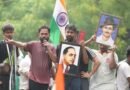 SIR के खिलाफ इंडिया ब्लॉक की रैली को CJP का समर्थन, अभिजीत दीपके बोले- ‘GYANU MUST GO!’
