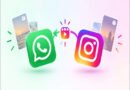 WhatsApp पर इंस्टाग्राम रील शेयर करना हुआ और भी आसान: जल्द आ रहा है नया ‘रील शॉर्टकट’ फीचर
