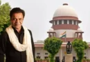 चेक बाउंस मामले में अभिनेता राजपाल यादव को सुप्रीम कोर्ट से राहत, 2 करोड़ जमा करने के लिए मिला समय