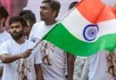कॉकरोच जनता पार्टी (CJP) का ऐलान: 16 अक्टूबर को दिल्ली के सेंट्रल पार्क में निकाला जाएगा तिरंगा मार्च