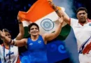 विश्व आर्म रेसलिंग चैंपियनशिप 2026 में भारत का दमदार प्रदर्शन, दो दिनों में जीते 20 पदक