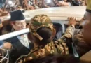आजम खान की रामपुर जेल से रिहाई के तुरंत बाद ED ने किया गिरफ्तार: जौहर यूनिवर्सिटी से जुड़े ₹426 करोड़ के मनी लॉन्ड्रिंग का मामला