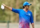 IPL 2027 से पहले दिल्ली कैपिटल्स का बड़ा ऐलान: दिग्गज सौरव गांगुली बने टीम के नए हेड कोच