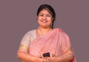 कर्नाटक प्रदेश महिला कांग्रेस अध्यक्ष सौम्या रेड्डी ने दिया इस्तीफा, कैबिनेट में एक भी महिला मंत्री न होने पर उठाया सवाल