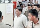2020 दिल्ली दंगा मामले में AAP के पूर्व पार्षद ताहिर हुसैन दोषी करार, 12 अन्य आरोपी बरी
