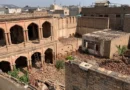 पाकिस्तान के डेरा इस्माइल खान में ऐतिहासिक ‘राम लीला मंदिर’ सील, कमर्शियल प्लाजा बनाने की साजिश के खिलाफ फूटा नागरिक समाज का गुस्सा