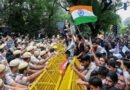 सुप्रीम कोर्ट का कड़ा रुख: 10 अक्टूबर के CJP प्रदर्शन मामले में सभी सीसीटीवी फुटेज सुरक्षित रखने के निर्देश, जंतर-मंतर पर नोटिस जारी