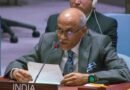 संयुक्त राष्ट्र में भारत का कड़ा रुख: UNSC सुधारों और ‘डी फैक्टो वीटो’ पर पी. हरीश का दो-टूक बयान