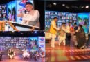 ‘श्रद्धा सम्मान लोकपितृ स्मरण समारोह-2026’: उत्तराखंड की लोक संस्कृति और दिवंगत कलाकारों को दी गई श्रद्धांजलि