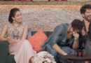 ‘द ग्रेट इंडियन कपिल शो’ में नजर आएंगे शाहिद कपूर, ईशान खट्टर और मीरा राजपूत; सामने आया मजेदार प्रोमो