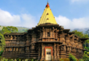 महाराष्ट्र का पावन शक्तिपीठ: कोल्हापुर का श्री अंबाबाई मंदिर और दीपावली पर दीपदान की विशेष परंपरा