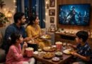 आयुर्वेद के अनुसार खाना खाने का सही तरीका: जानिए भोजन से जुड़ी ये जरूरी बातें