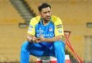 IPL 2027 में खेलने पर महेंद्र सिंह धोनी का बड़ा खुलासा: दिसंबर से पहले फिटनेस जांच के बाद लेंगे फैसला