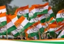 उत्तराखंड: चकराता वायरल ऑडियो मामले में बड़ी कार्रवाई; विधायक प्रीतम सिंह के भाई चमन सिंह और पूर्व ब्लॉक प्रमुख राजपाल सिंह पर मुकदमा दर्ज