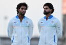 T20I में उप-कप्तानी का आनंद ले रहे हैं तिलक वर्मा, श्रेयस अय्यर को मैदान पर देते हैं अहम सुझाव