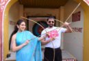 सारा अली खान का फिल्मी सफर: 100 किलो वजन घटाने से लेकर अभिनेत्री बनने की प्रेरणा तक