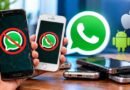 WhatsApp का नया सुरक्षा फीचर, पुराने ऑपरेटिंग सिस्टम वाले फोन्स पर लॉगिन हो सकता है ब्लॉक