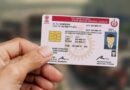 ड्राइविंग लाइसेंस में बदलाव कराने की प्रक्रिया होगी आसान, केंद्र सरकार ने फीस खत्म करने का दिया प्रस्ताव
