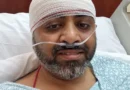 कॉकपिट का खौफनाक मंजर: को-पायलट ने किया था हमला, ​कैप्टन मच्छार ने बतायी पूरी घटना 