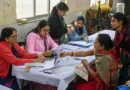 उत्तराखंड में एसआईआर के बाद अब चलाया जाएगा एसएसआर (विशेष संक्षिप्त पुनरीक्षण) अभियान