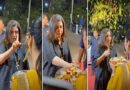 फराह खान हुईं सोशल मीडिया पर ट्रोल: इवेंट में माथे पर टीका लगवाने से इनकार करने पर भड़के यूजर्स, वीडियो वायरल