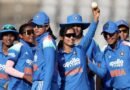 IND W vs ZIM W: भारत ने जिम्बाब्वे का किया क्लीन स्वीप, 3-0 से जीती वनडे सीरीज; वैष्णवी शर्मा ने झटके 5 विकेट