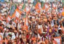 एसआईआर और चुनाव आयोग विवाद: बीजेपी चलाएगी देशव्यापी जवाबी अभियान, बुकलेट के जरिए जनता को बताएगी सच