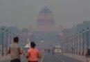 दिल्ली सरकार का ‘विंटर एक्शन प्लान’ 2026: 1 नवंबर से 28 फरवरी तक लागू रहेगा प्रदूषण नियंत्रण का नया खाका, ‘नो पीयूसी, नो फ्यूल’ और बीएस-6 से नीचे के वाहनों पर प्रतिबंध