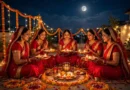 करवा चौथ 2026: 29 अक्टूबर को रखा जाएगा निर्जला व्रत; जानें किन 7 स्वास्थ्य स्थितियों में महिलाओं को बरतनी चाहिए सावधानी