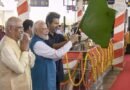 PM मोदी और CM विजय ने चेन्नई में किया मेट्रो के फेज-2 का उद्घाटन, कई विकास परियोजनाओं की सौगात