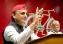 इंडिया गठबंधन की बैठक से अखिलेश यादव की दूरी: क्या यह सीट शेयरिंग के विवाद और ‘प्रेशर पॉलिटिक्स’ का संकेत है?