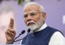 4 राज्यों में MLC चुनाव, कांग्रेस का खाता नहीं खुला; PM मोदी ने बैलेट पेपर का जिक्र कर कसा तंज