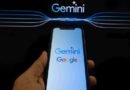 Google Messages में आया Enhanced Protection फीचर: Gemini AI अब SMS और RCS पर अनजान नंबरों से होने वाली ठगी को पहचानेगा