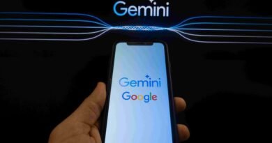 Google Messages में आया Enhanced Protection फीचर: Gemini AI अब SMS और RCS पर अनजान नंबरों से होने वाली ठगी को पहचानेगा