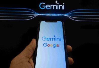 Google Messages में आया Enhanced Protection फीचर: Gemini AI अब SMS और RCS पर अनजान नंबरों से होने वाली ठगी को पहचानेगा
