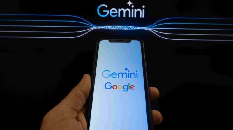 Google Messages में आया Enhanced Protection फीचर: Gemini AI अब SMS और RCS पर अनजान नंबरों से होने वाली ठगी को पहचानेगा