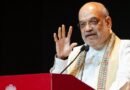 ग्रेटर नोएडा में दो गुप्त ड्रग लैब का भंडाफोड़: भारी मात्रा में सिंथेटिक ड्रग्स और कच्चा माल बरामद, अमित शाह ने बताया बड़ी सफलता