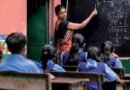 उत्तराखंड: सोशल मीडिया पर सरकार और विभाग के खिलाफ पोस्ट करने वाले शिक्षकों पर कसेगा शिकंजा, शिक्षा विभाग ने जारी किया सख्त फरमान